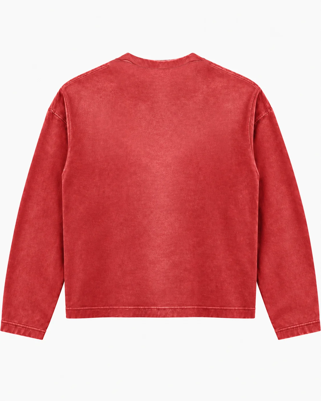 Sweat 001