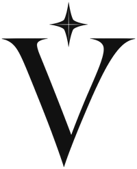 Velvele